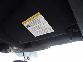 2017 Ford F-150 XLT Gray Crew Cab 3.5L AT 4WD #F23428